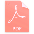 Zobrazit PDF